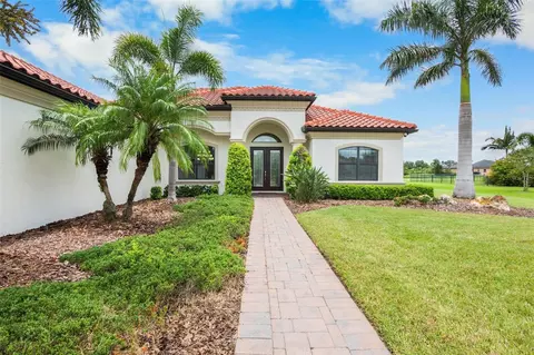 3511 Twin Rivers Trl, Parrish, FL 34219