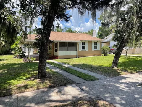 1512 Holly Rd, Lakeland, FL 33801