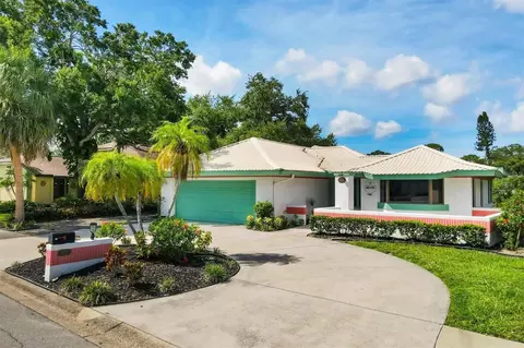 6538 Bikini Way, Sarasota, FL 34241