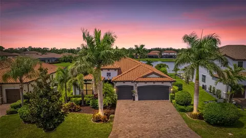 14107 Flat Woods Ter, Bradenton, FL 34211