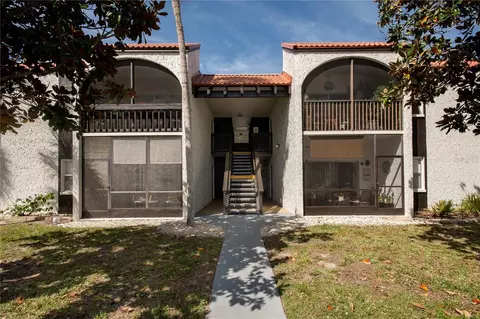 3243 S Beneva Rd #203, Sarasota, FL 34232