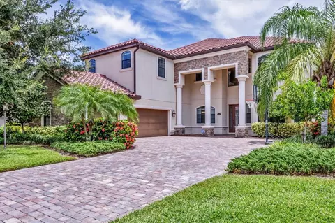 13206 Bridgeport Xing, Bradenton, FL 34211