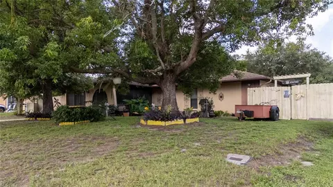 5419 Elwood Rd, Spring Hill, FL 34608