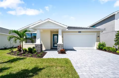 12984 Morning Mist Pl, Venice, FL 34293