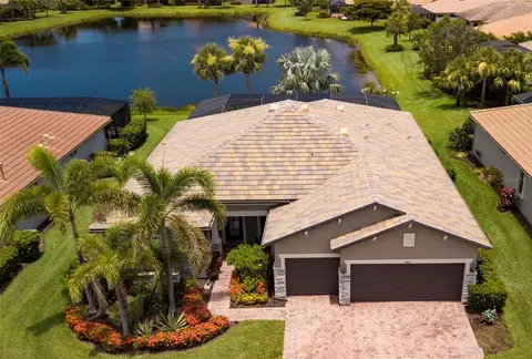 5421 Sundew, Sarasota, FL 34238
