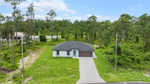 1034 Greenfield St, Lehigh Acres, FL 33974