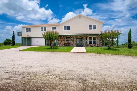48665 Bermont Rd, Punta Gorda, FL 33982