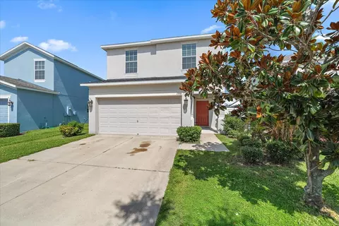 1936 Hawks View Dr, Ruskin, FL 33570