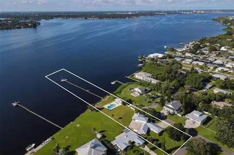 708 45th Ave E, Ellenton, FL 34222