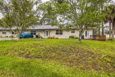 3304 India Palm Dr, Edgewater, FL 32141