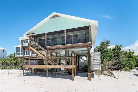 301 S Gulf Blvd #407, Placida, FL 33946