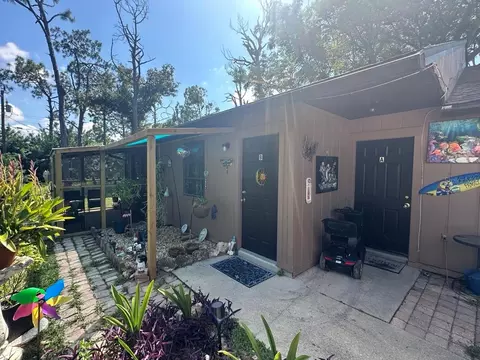 11347 Kimberly Ave #B, Englewood, FL 34224