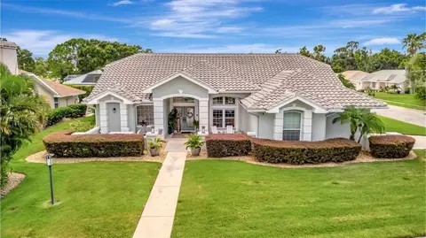 8173 Misty Oaks Blvd, Sarasota, FL 34243