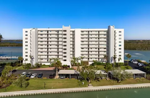 9397 Midnight Pass Rd #404, Sarasota, FL 34242