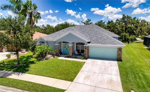 4818 100th Dr E, Parrish, FL 34219