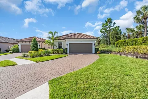 10406 Inglenook Ter, Palmetto, FL 34221