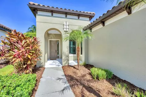 4118 Midnight Blue Run, Bradenton, FL 34211