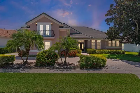 8739 Cypress Reserve Cir, Orlando, FL 32836