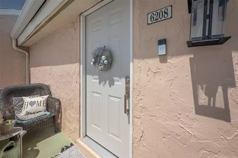 6208 7th Ave W, Bradenton, FL 34209
