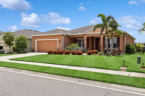 11323 63rd St E, Parrish, FL 34219