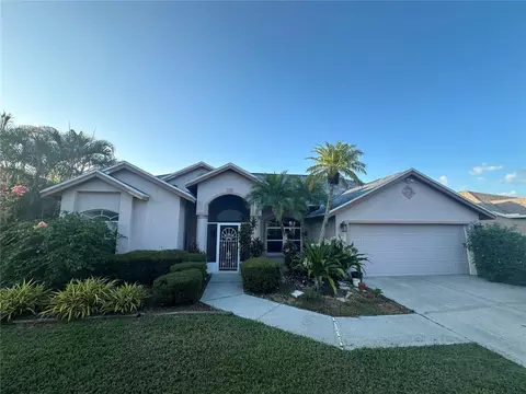 7611 49th Ave E, Bradenton, FL 34203