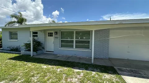 5132 Lahaina Dr, Sarasota, FL 34232