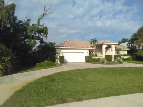 2 Arlington Dr, Placida, FL 33946 photo 2