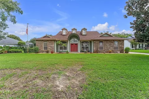 2835 Deerfield St, Saint Cloud, FL 34771