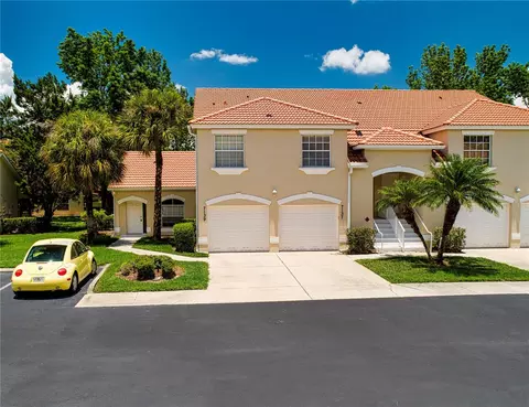 7139 Cedar Hollow Cir #101, Bradenton, FL 34203