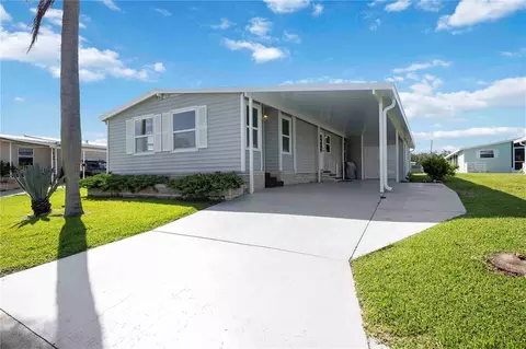4511 14th St E, Ellenton, FL 34222 photo 1