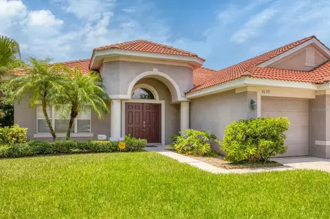 4630 61st Dr E, Bradenton, FL 34203