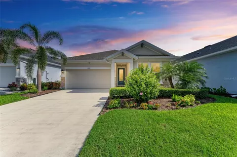 8009 Trimbelle Ter, Parrish, FL 34219