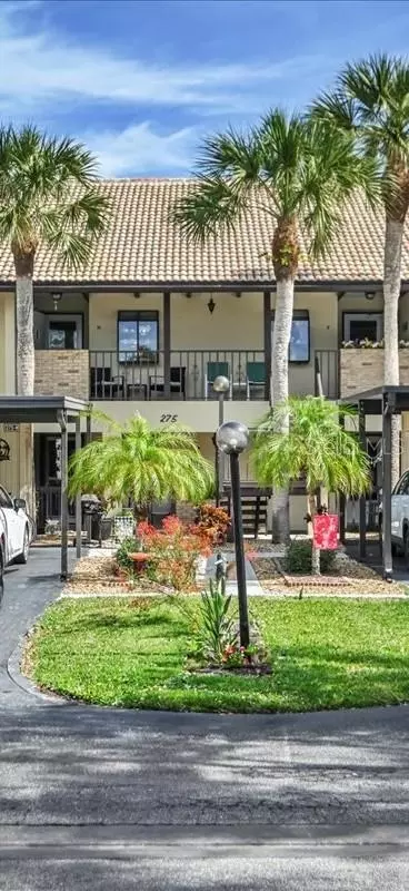 275 Mission Trl W #H, Venice, FL 34285
