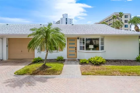 6300 Midnight Pass Rd #2, Sarasota, FL 34242