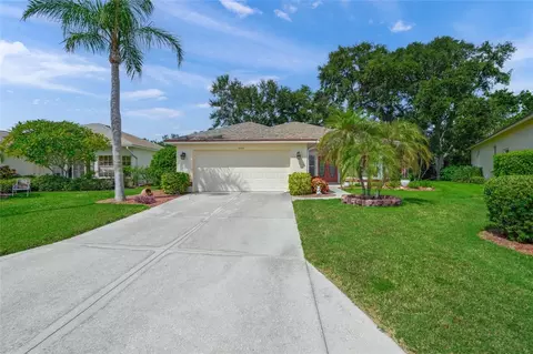 4098 Westbourne Cir, Sarasota, FL 34238
