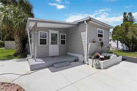 1100 University Pkwy #54, Sarasota, FL 34234