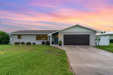 7612 22nd Ave W, Bradenton, FL 34209
