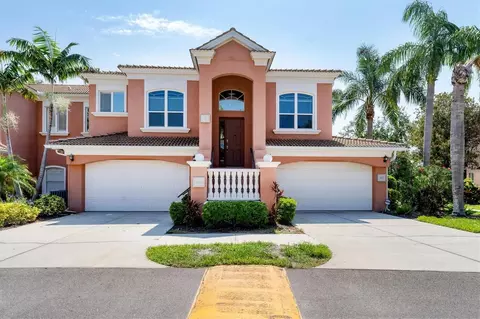 5469 46th Ct W, Bradenton, FL 34210