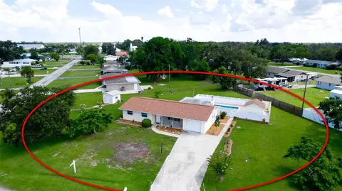 314 Linden Dr, Ellenton, FL 34222