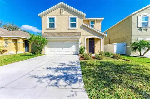 123 San Avellino Ct, Bradenton, FL 34208