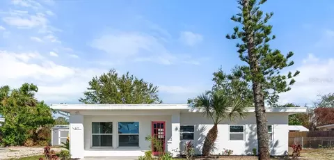 617 Guild Dr, Venice, FL 34285 photo 1