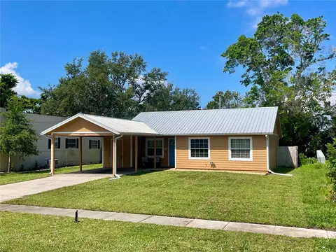 1019 27th Ave W, Palmetto, FL 34221