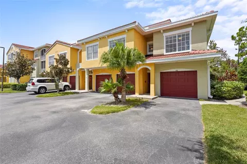 5551 Bentgrass Dr #11-117, Sarasota, FL 34235