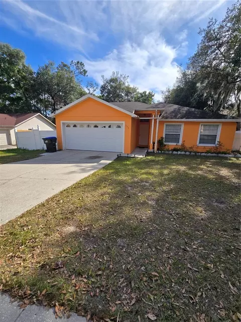 5972 Kenlyn Ct, Orlando, FL 32808