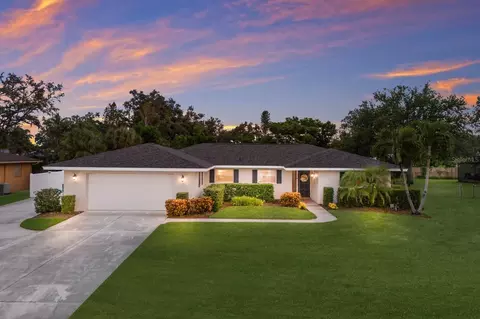 7705 16th Ave NW, Bradenton, FL 34209