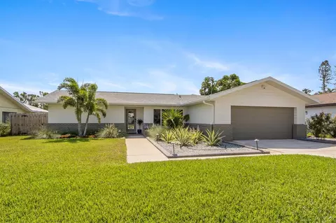 311 70th St NW, Bradenton, FL 34209