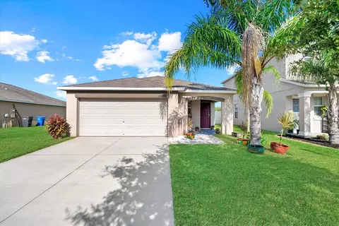 6607 Trent Creek Dr, Sun City Center, FL 33573