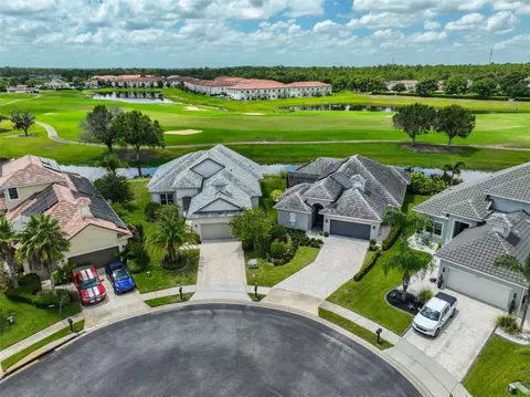 1039 Hamilton Ct, Davenport, FL 33837