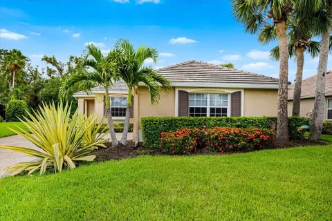 9613 Turning Leaf Ter, Bradenton, FL 34212