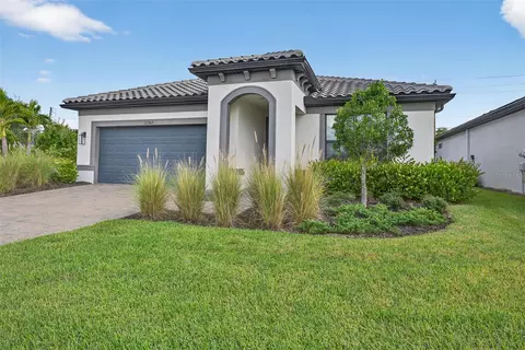 12307 Wigeon Dr, Bradenton, FL 34212